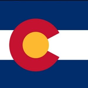 Meet your Posher, Connor